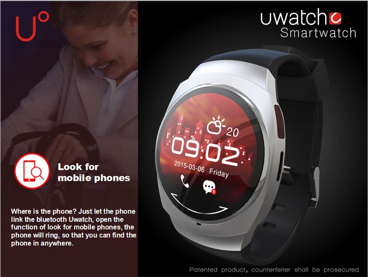 UWATCH UO (9)