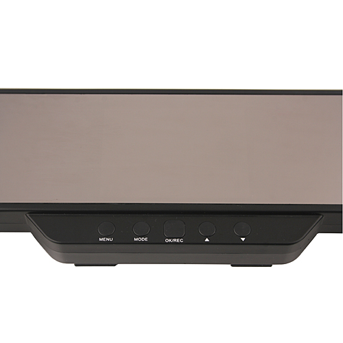 2013-04-01_16_35_05sku42461 (6).JPG