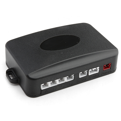 2013-05-21_17_26_46sku45154 (1).JPG