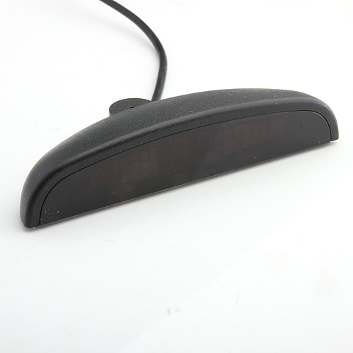 2013-05-21_17_26_59sku45154 (4).JPG