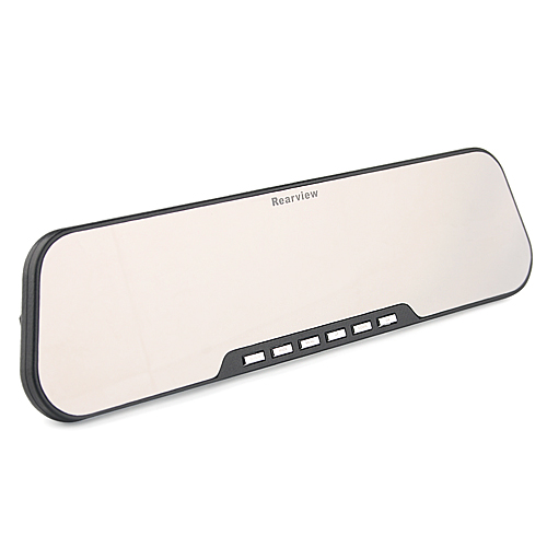 2013-04-03_15_56_16sku42481 (2).JPG