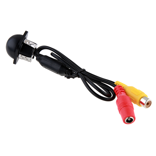 2012-07-12_17_16_54sku33285 (2).jpg