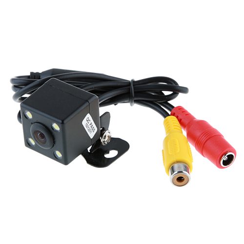 2012-07-16_15_20_04sku33298 (1).jpg